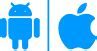 Image result for Is Android or Apple Better