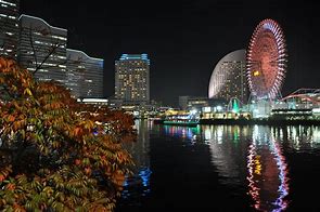 Image result for Yokohama Kanegawa