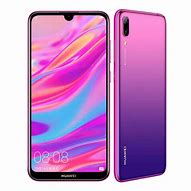 Image result for Huawei Y7 Plus