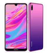 Image result for Y 7 Plus