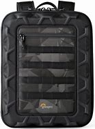 Image result for Lowepro Droneguard CS 200 Case