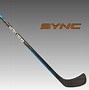 Image result for Bauer Nexus Sync Price