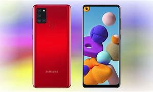 Image result for Samsung Galaxy a21s 128GB