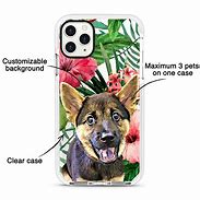 Image result for Dog Cell Phone Case