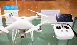 Image result for Drone Price of Drone in Nigeria