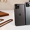 Image result for iPhone 11 Pro Camera Features