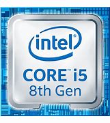 Image result for Processor I5 Gen 13
