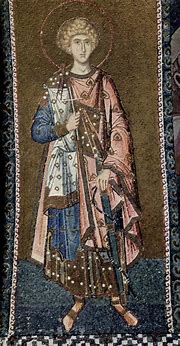 Image result for Byzantine Dress