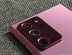 Image result for Best Android Phone in the Market