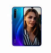 Image result for Note 8 Dimensions