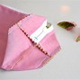 Image result for Zip Pencil Case