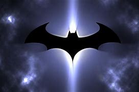 Image result for Simple Batman Background