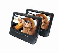 Image result for Proscan DVD Player