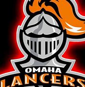 Image result for Omaha Lancers