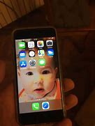 Image result for iPhone 7 Yellow