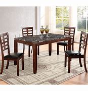 Image result for D02 Dining Table Global Furniture