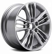 Image result for 2016 Camry SE Rims