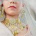 Image result for Choker Style Necklace