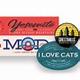 Image result for Examples of Bumper Stickers