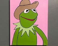 Image result for Inner Kermit Meme