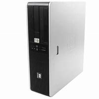 Image result for HP Compaq DC