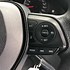 Image result for Toyota Corolla Hatch 2018 CVT NZ