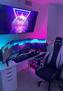 Image result for Gaming Room Cheap
