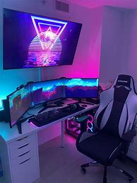 Image result for Epic Game Room Ideas