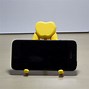 Image result for Dummy Phone Stand