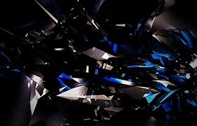 Image result for Dark Blue HD Wallpapers 1080P