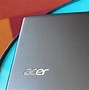 Image result for Acer Aspire Keyboard