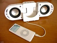 Image result for iPod Nano Meme