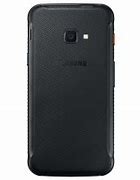 Image result for Galaxy Xcover 4S