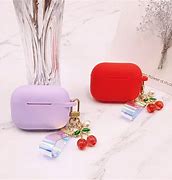 Image result for Cute Air Pods Pro Case Designs