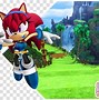 Image result for Sonic Mania Green Hill