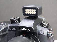 Image result for GoPro Light Mod