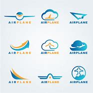 Image result for Logo for Aviation