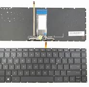 Image result for HP Pavilion X360 Convertible Backlit Keyboard
