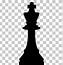 Image result for Colorful Chess Pieces