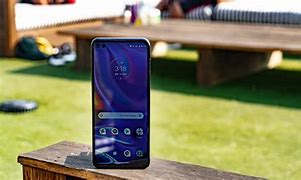 Image result for Motorola One 5G Phone Call