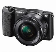 Image result for Sony A5300