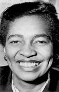 Image result for Claudia Jones