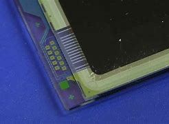 Image result for LCD-screen Tear Down