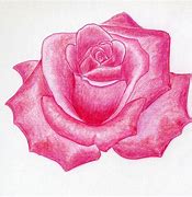 Image result for Pencil Drawings Simple and Easy