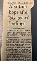 Image result for 9th December 1993 Newspaper UK