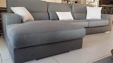 divani e divani outlet roma outlet divano ditre italia antigua divani a prezzi scontati divani e divani outlet roma outlet divano ditre italia antigua divani a prezzi scontati
