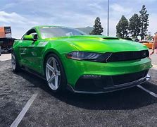 Image result for Sour Apple Green Paint