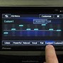 Image result for Car Audio 10-Band Equalizer