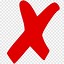 Image result for X-symbol Free