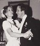 Image result for Julie Newmar Husband